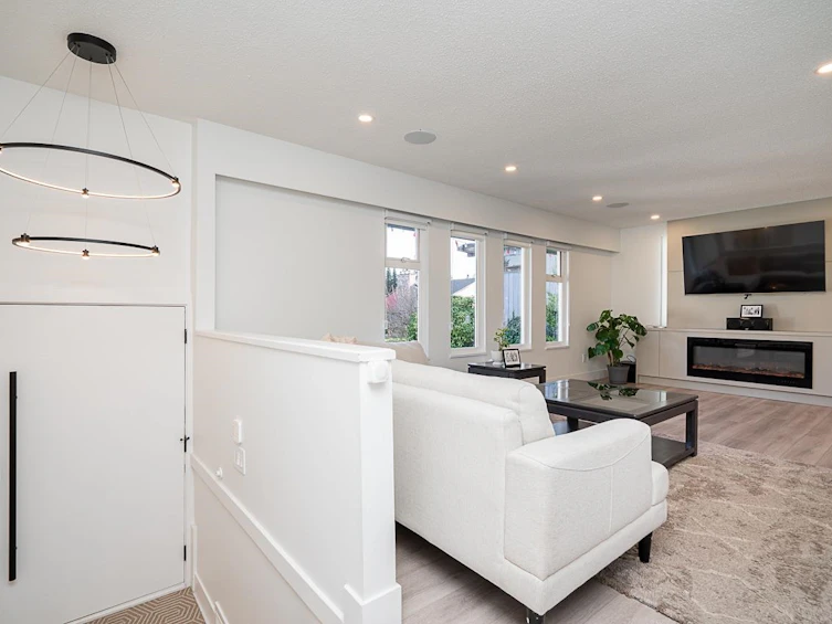 615 Allison Place, New Westminster, BC, V3L 5C1 - 5