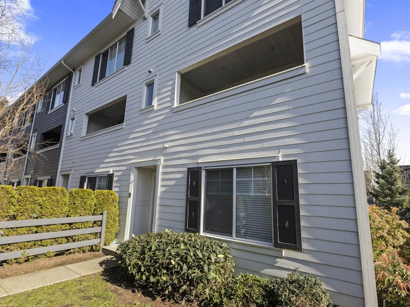 69 - 158 171st Street, Surrey BC