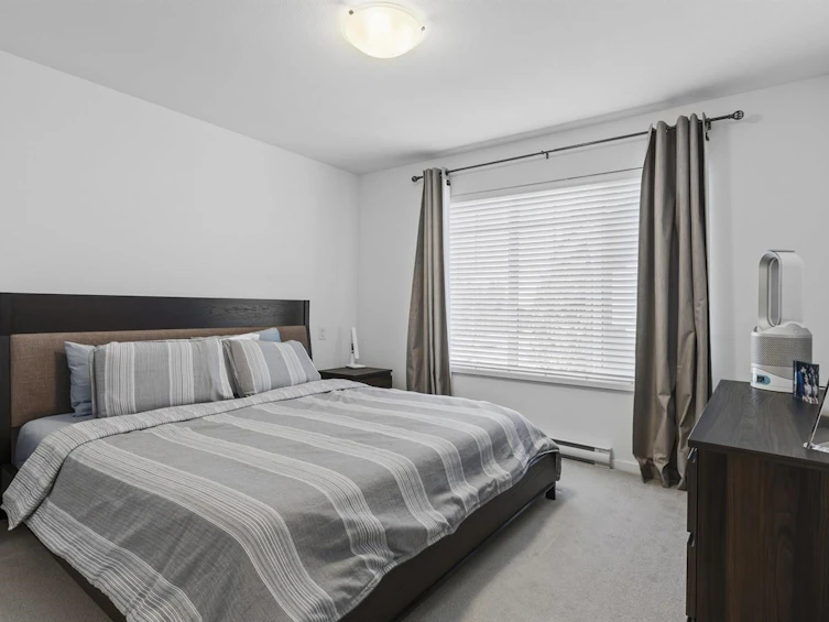 69-158 171 Street, Surrey, BC, V3Z 0X1 - 16