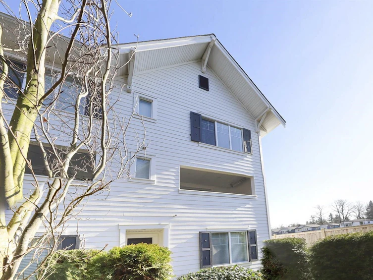 69-158 171 Street, Surrey, BC, V3Z 0X1 - 4