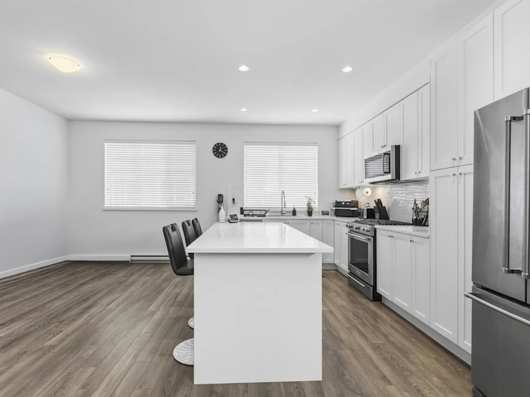 69-158 171 Street, Surrey, BC, V3Z 0X1 - 8