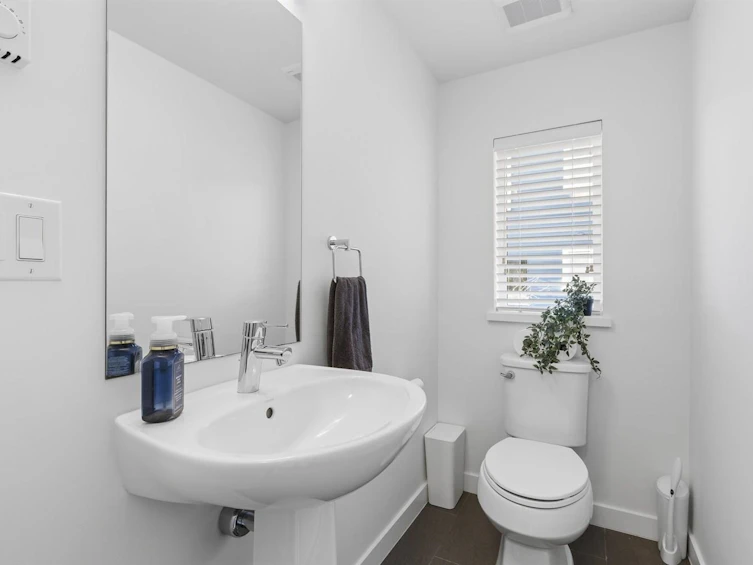 69-158 171 Street, Surrey, BC, V3Z 0X1 - 15