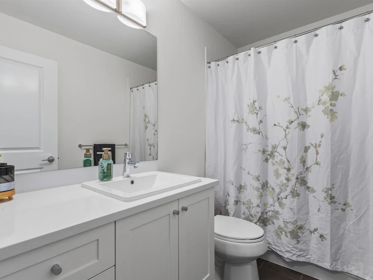 69-158 171 Street, Surrey, BC, V3Z 0X1 - 22
