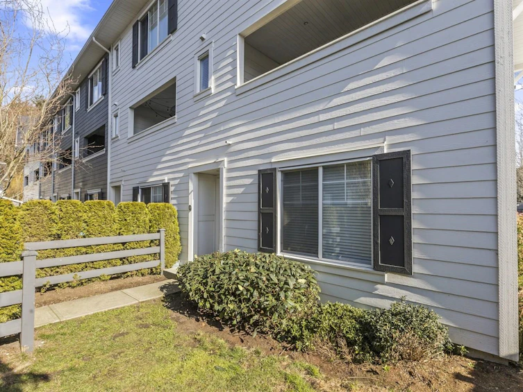 69-158 171 Street, Surrey, BC, V3Z 0X1 - 28
