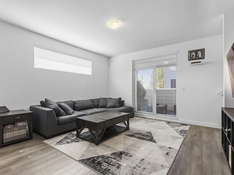 69-158 171 Street, Surrey, BC, V3Z 0X1 - 11
