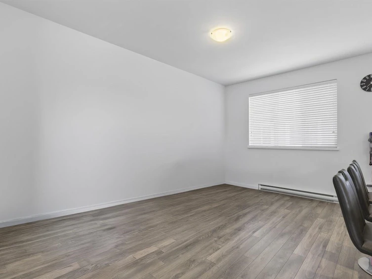 69-158 171 Street, Surrey, BC, V3Z 0X1 - 14