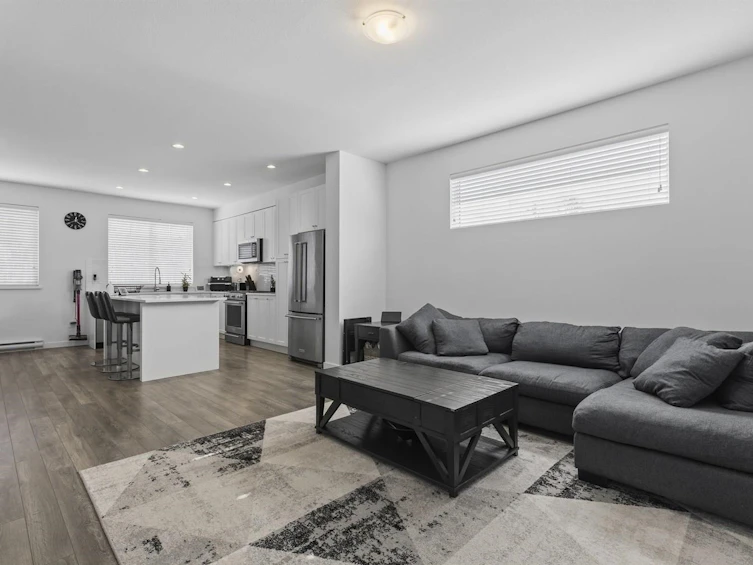 69-158 171 Street, Surrey, BC, V3Z 0X1 - 13