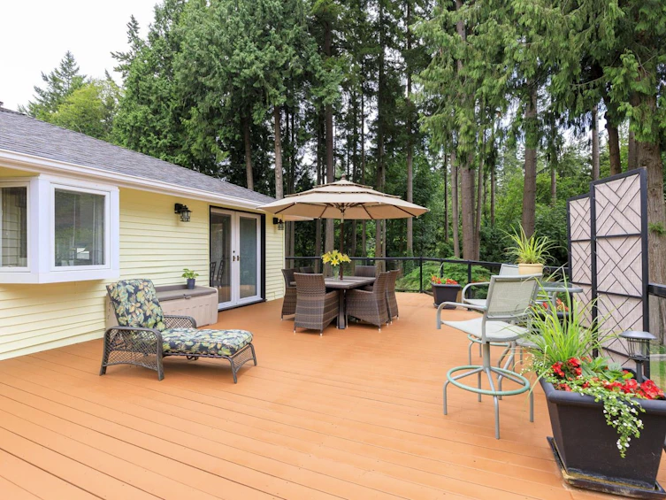7050 115 Street, Delta, BC, V4E 1X6 - 15