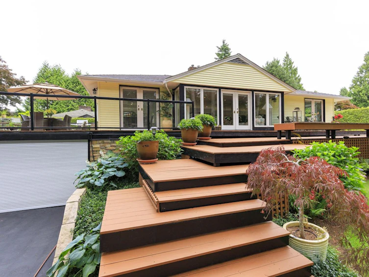 7050 115 Street, Delta, BC, V4E 1X6 - 9