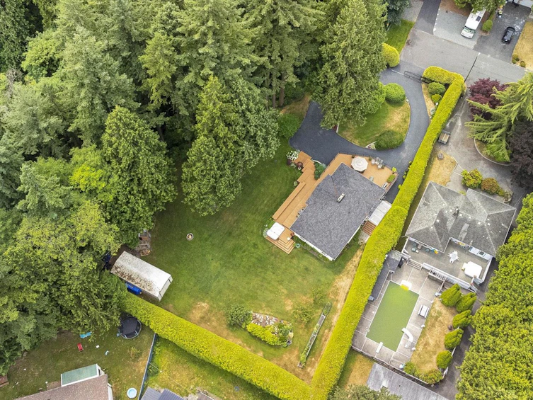 7050 115 Street, Delta, BC, V4E 1X6 - 36