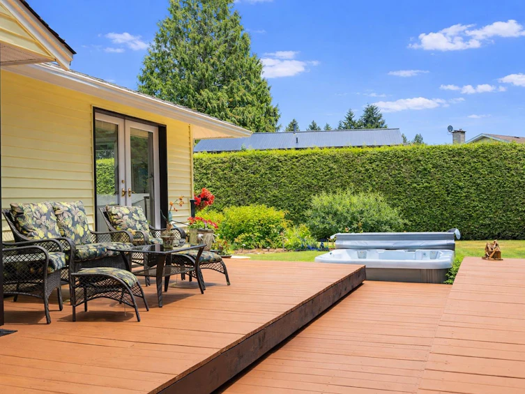 7050 115 Street, Delta, BC, V4E 1X6 - 11