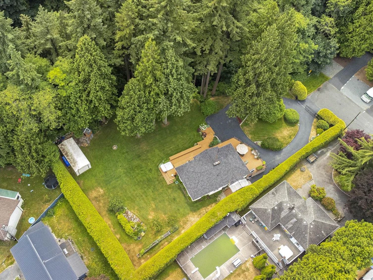 7050 115 Street, Delta, BC, V4E 1X6 - 35