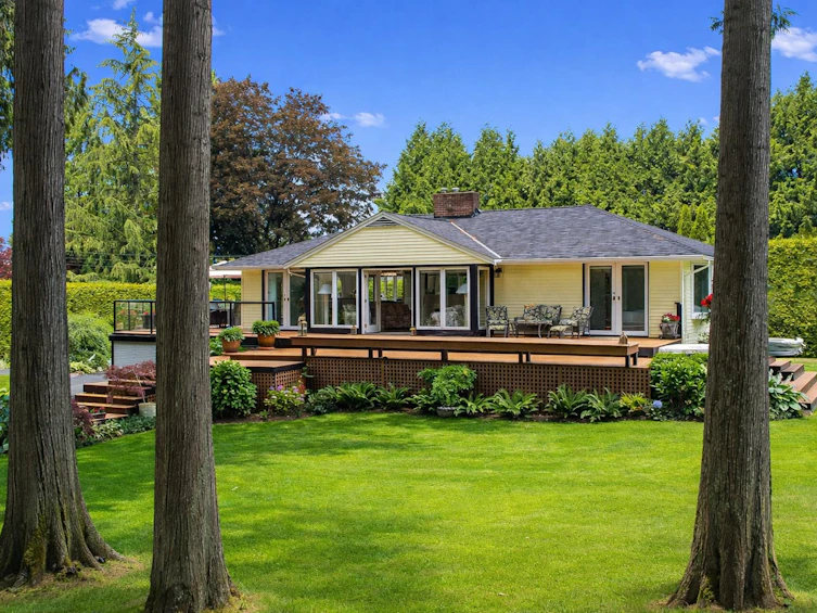 7050 115 Street, Delta, BC, V4E 1X6 - 4