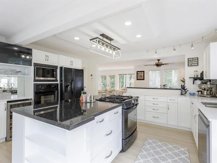 7050 115 Street, Delta, BC, V4E 1X6 - 21