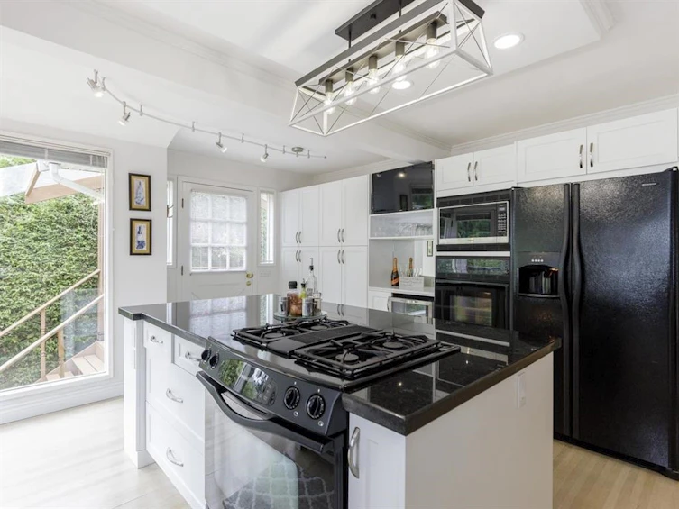 7050 115 Street, Delta, BC, V4E 1X6 - 22