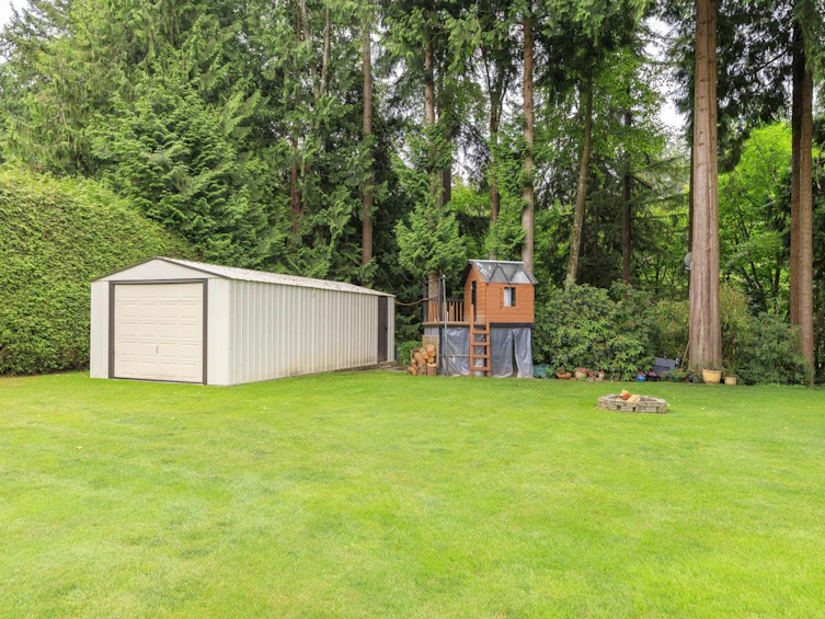 7050 115 Street, Delta, BC, V4E 1X6 - 17