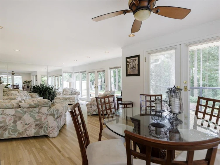 7050 115 Street, Delta, BC, V4E 1X6 - 24