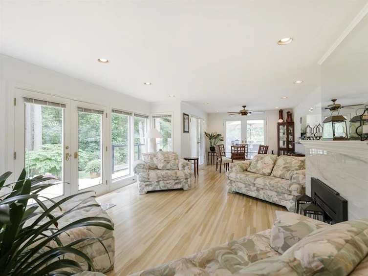 7050 115 Street, Delta, BC, V4E 1X6 - 23