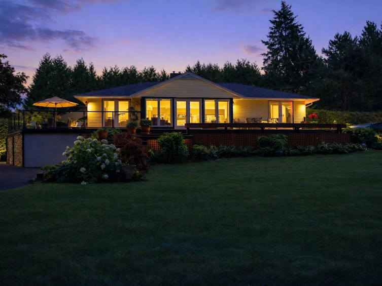 7050 115 Street, Delta, BC, V4E 1X6 - 2
