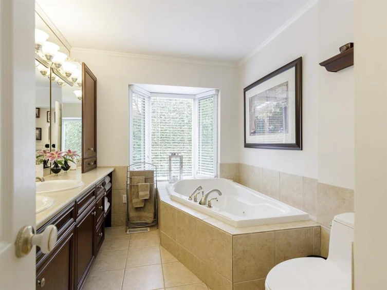 7050 115 Street, Delta, BC, V4E 1X6 - 31