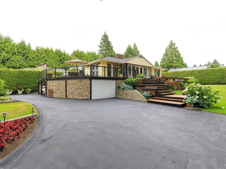 7050 115 Street, Delta, BC, V4E 1X6 - 8