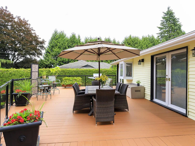 7050 115 Street, Delta, BC, V4E 1X6 - 16