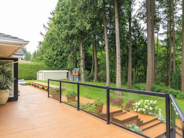 7050 115 Street, Delta, BC, V4E 1X6 - 14
