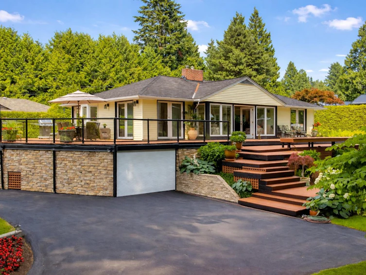 7050 115 Street, Delta, BC, V4E 1X6 - 3