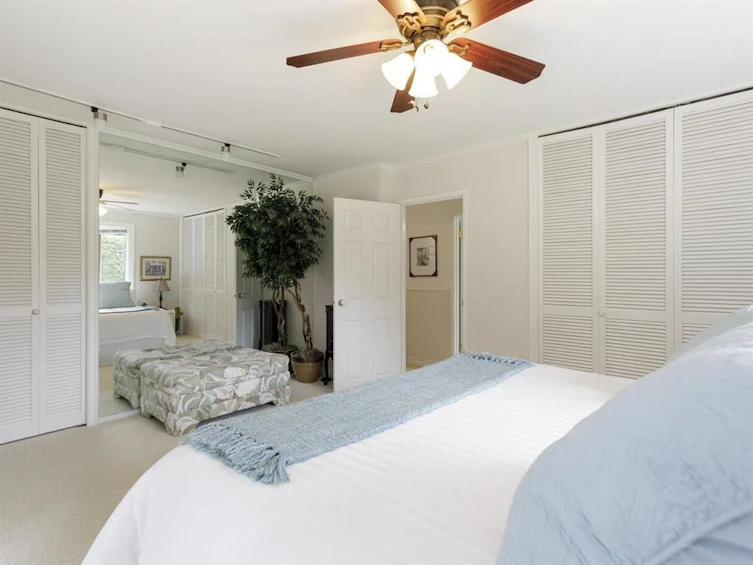 7050 115 Street, Delta, BC, V4E 1X6 - 28