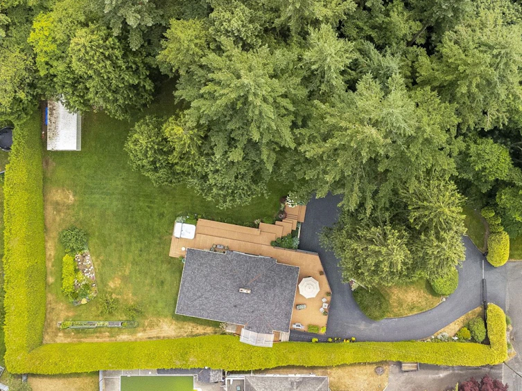 7050 115 Street, Delta, BC, V4E 1X6 - 38