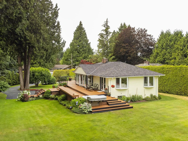7050 115 Street, Delta, BC, V4E 1X6 - 33