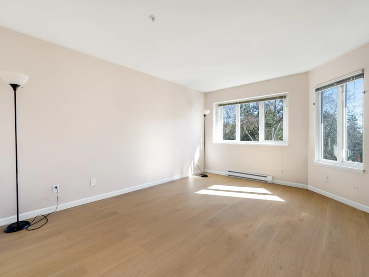 402-7139 18th Avenue, Burnaby, BC, V3N 4Z3 - 12