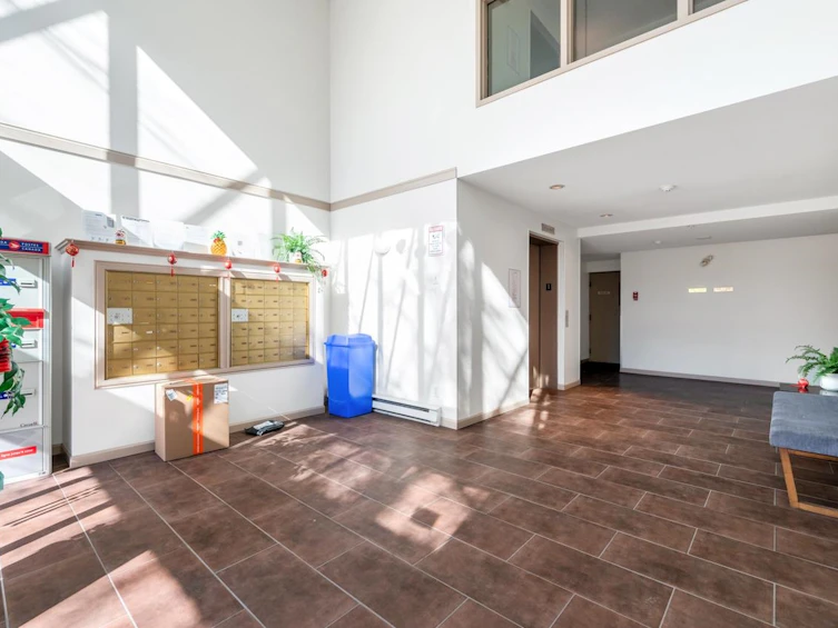 402-7139 18th Avenue, Burnaby, BC, V3N 4Z3 - 21