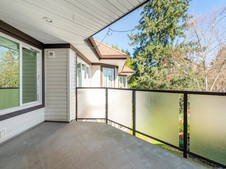 402-7139 18th Avenue, Burnaby, BC, V3N 4Z3 - 17