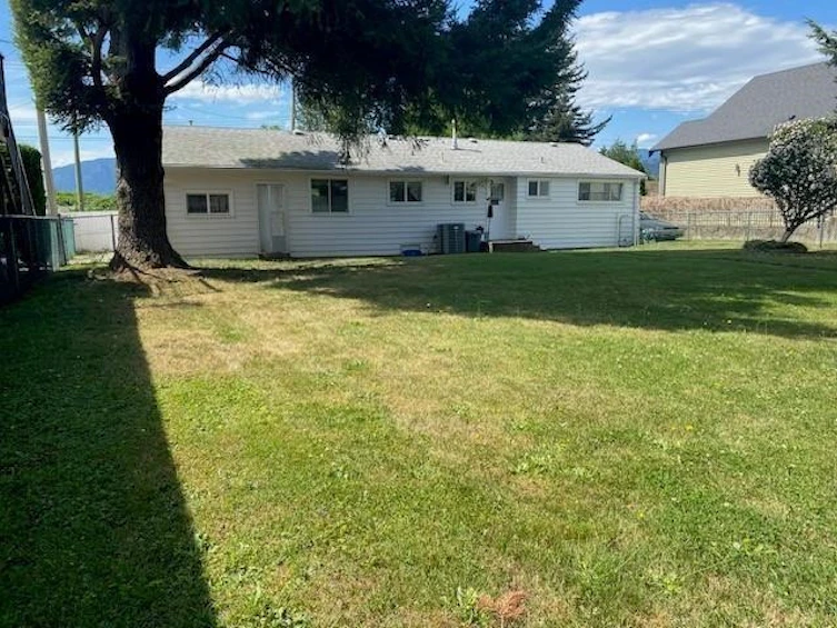 6442 Evans Road, Chilliwack, BC, V2R 1K8 - 11