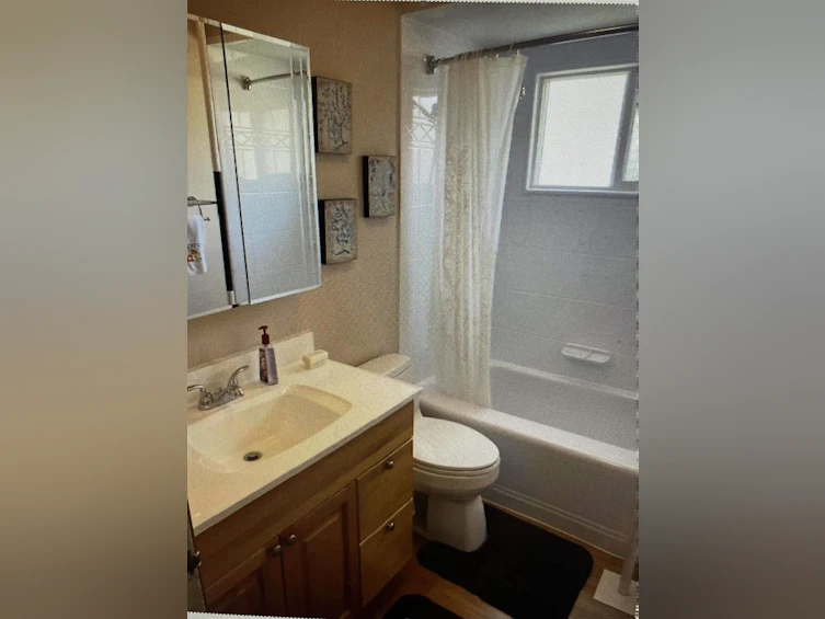 6442 Evans Road, Chilliwack, BC, V2R 1K8 - 14