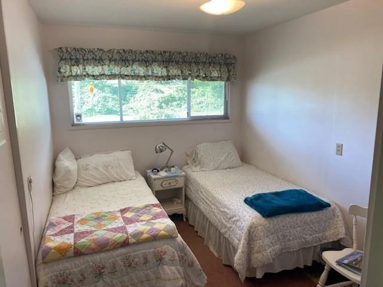 6442 Evans Road, Chilliwack, BC, V2R 1K8 - 10