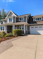 10911 Jesperson Road