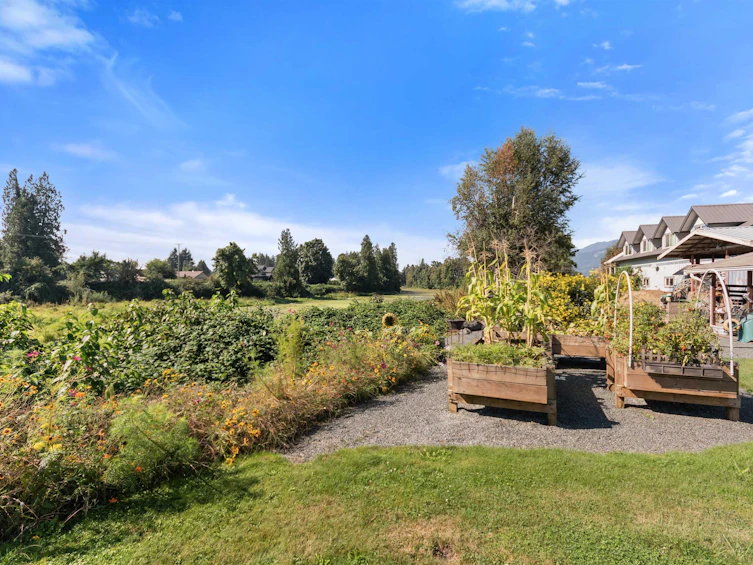 10911 Jesperson Road, Chilliwack, BC, V2P 6H5 - 39