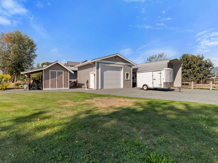10911 Jesperson Road, Chilliwack, BC, V2P 6H5 - 5