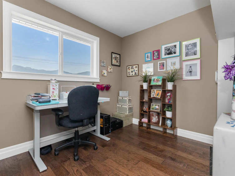 10911 Jesperson Road, Chilliwack, BC, V2P 6H5 - 25