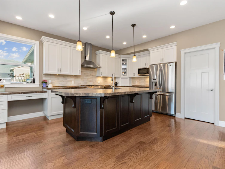 10911 Jesperson Road, Chilliwack, BC, V2P 6H5 - 9
