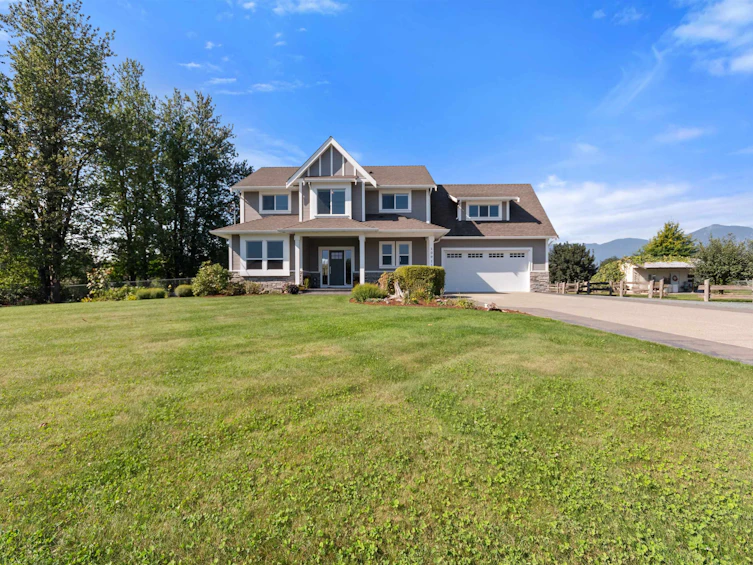 10911 Jesperson Road, Chilliwack, BC, V2P 6H5 - 4