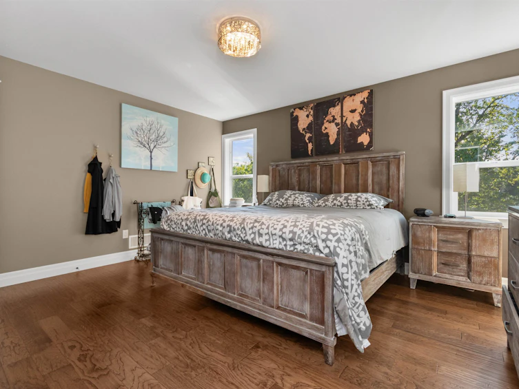 10911 Jesperson Road, Chilliwack, BC, V2P 6H5 - 21