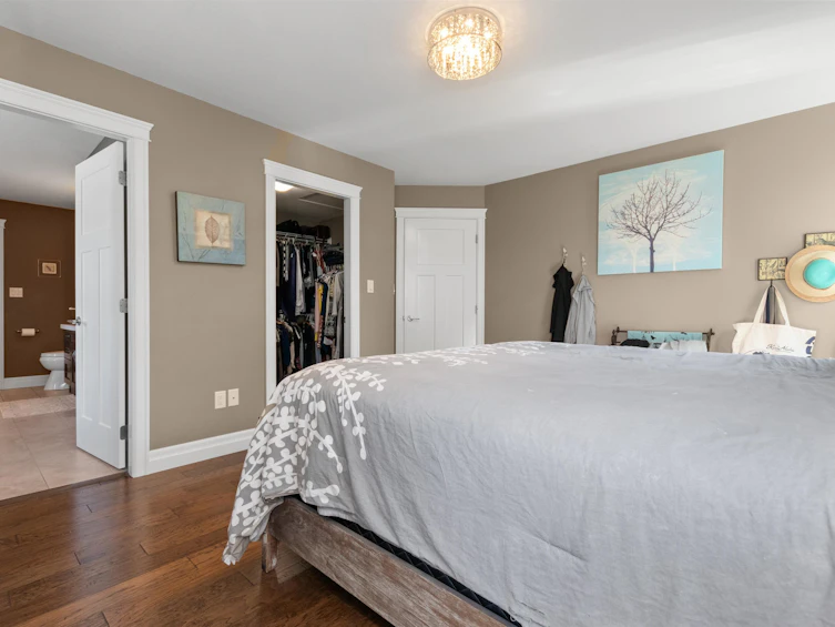 10911 Jesperson Road, Chilliwack, BC, V2P 6H5 - 22