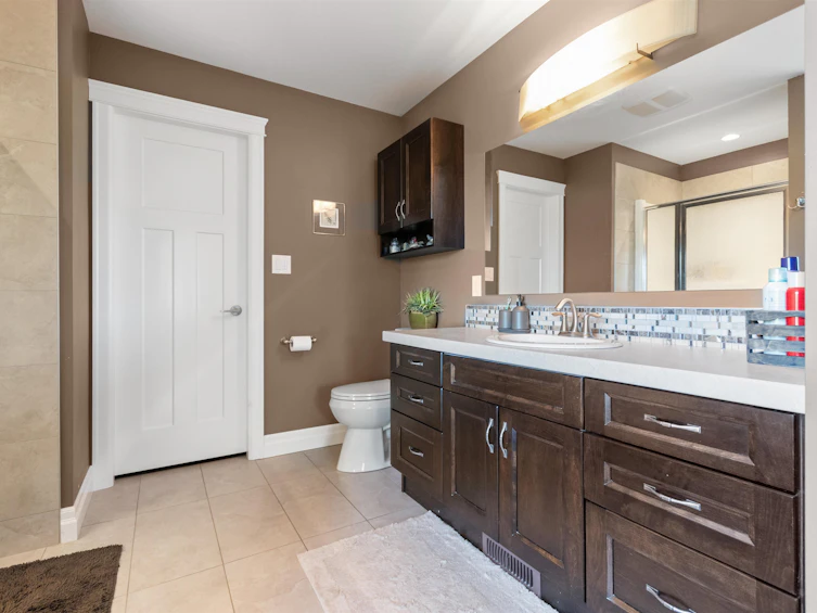 10911 Jesperson Road, Chilliwack, BC, V2P 6H5 - 24