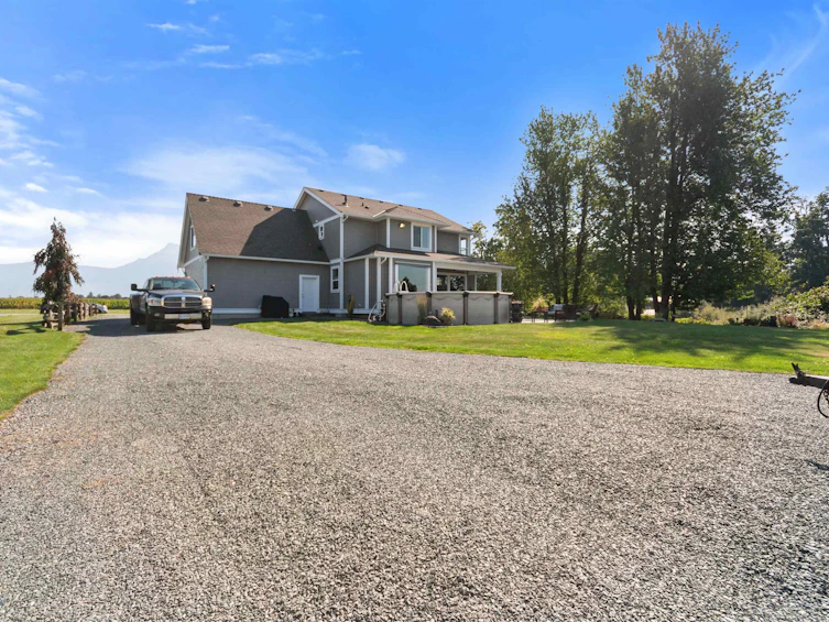 10911 Jesperson Road, Chilliwack, BC, V2P 6H5 - 34