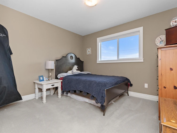 10911 Jesperson Road, Chilliwack, BC, V2P 6H5 - 27