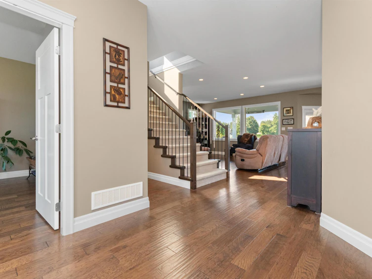 10911 Jesperson Road, Chilliwack, BC, V2P 6H5 - 18