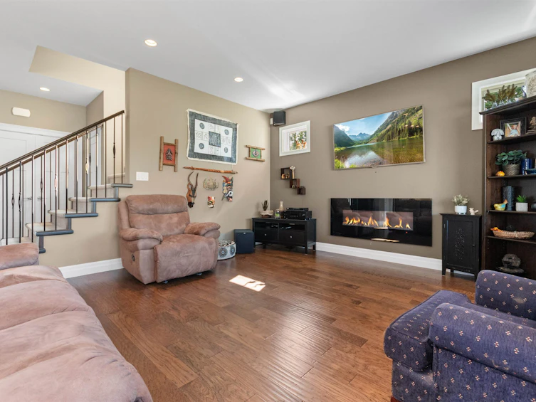10911 Jesperson Road, Chilliwack, BC, V2P 6H5 - 15